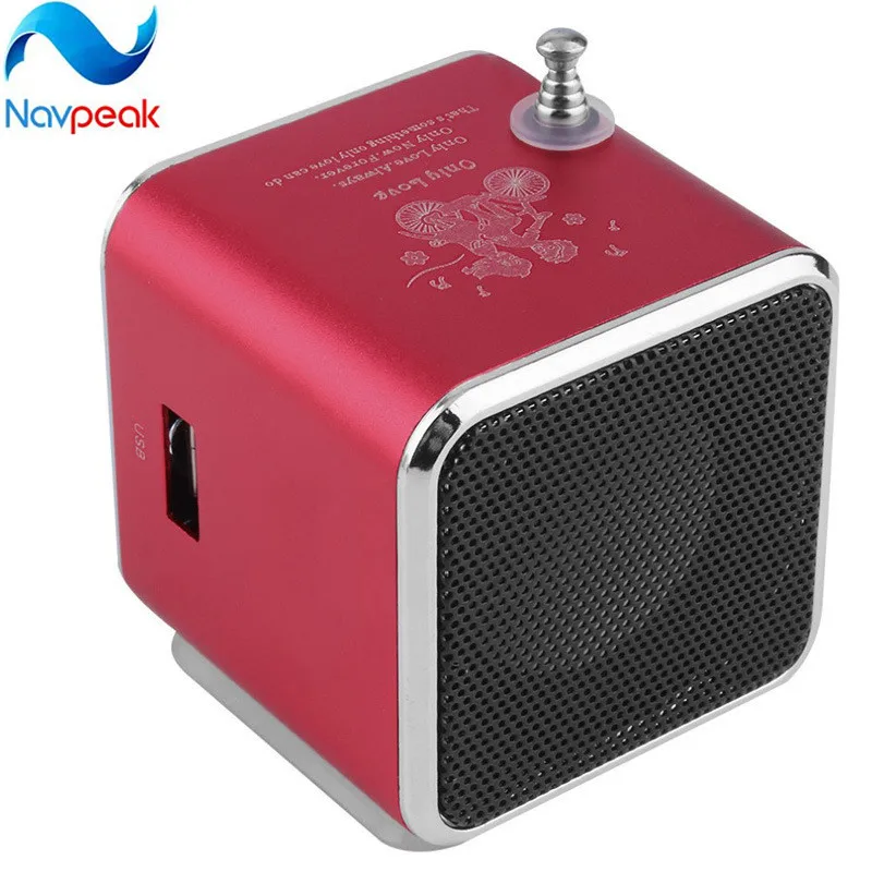 мини колонка с флешкой. приёмник-колонка td-v26. колонка x1 мини колонка. мини колонка с флешкой. колонка с радио и флешкой и блютуз.