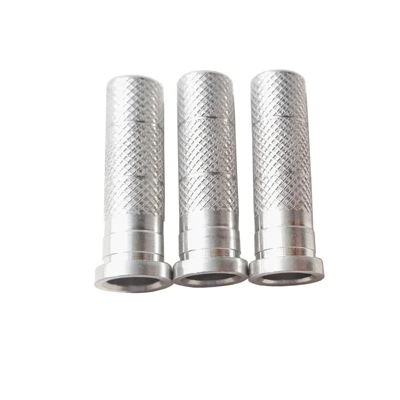 HTB1VX4fXcfrK1Rjy0Fmq6xhEXXaz