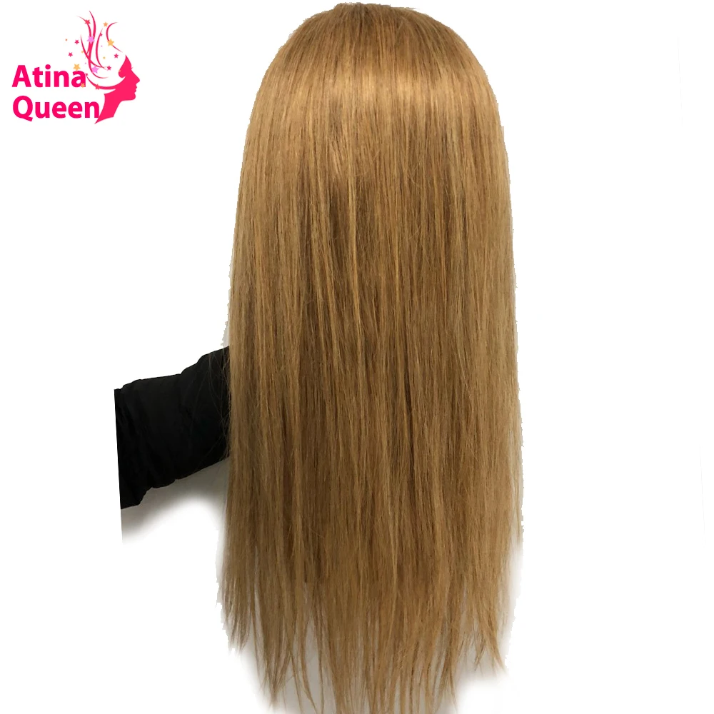 27-color-wig