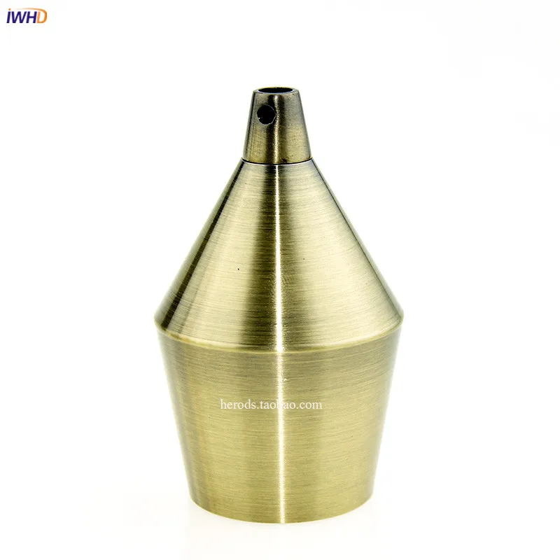 TB2YATDbdzJ8KJjSspkXXbF7VXa_!!1066425674