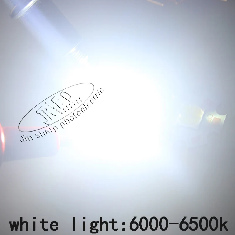 CREE XHP50 XHP70 поколение XHP50.2 XHP70.2 поколение 18 Вт 30 Вт led белый нейтральный белый теплый излучатель 6 в 12 В 20 мм 16 мм coppe - Испускаемый цвет: white 6500K