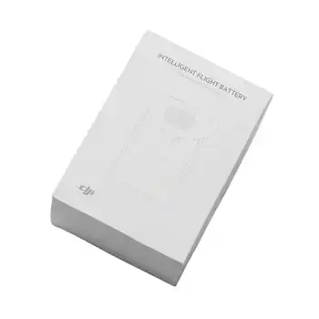 DJI Phantom 4 pro battery 5870mAh High Capacity Intelligent Flight Battery original