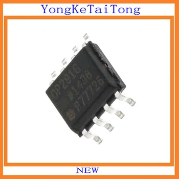

10PCS/LOT IC NEW OP297GSZ OP297GS OP297G OP297 SOP8