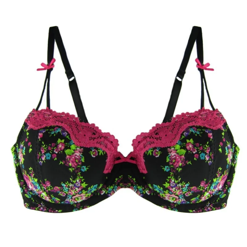 Модный бюстгальтер с красивым дизайном 4 цвета 723700|fashion bralette|young girlbralette sexy |