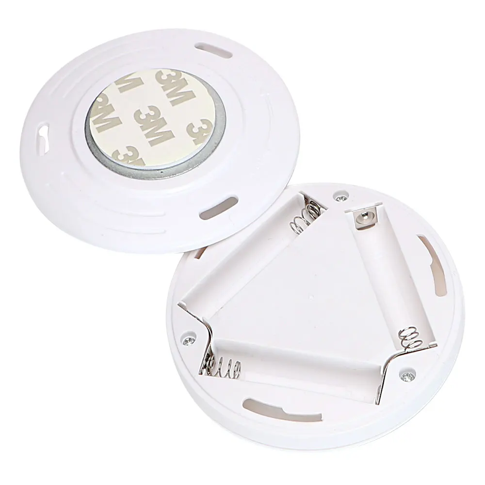 ITimo اللاسلكية السرير الجدار مصباح LED ليلة ضوء غرفة نوم مصباح البطارية خزانة خزانة مصباح خزانة عرض تعمل باللمس الاستشعار التغذية ITimo اللاسلكية السرير الجدار مصباح LED ليلة ضوء غرفة نوم مصباح البطارية خزانة خزانة مصباح خزانة عرض تعمل باللمس الاستشعار التغذية