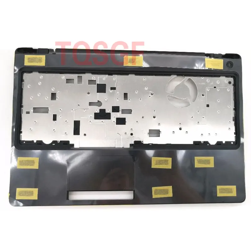 Верхний чехол для Dell Latitude 15 5580 Palmrest A166U1 AP1S4000B00 | Компьютеры и офис