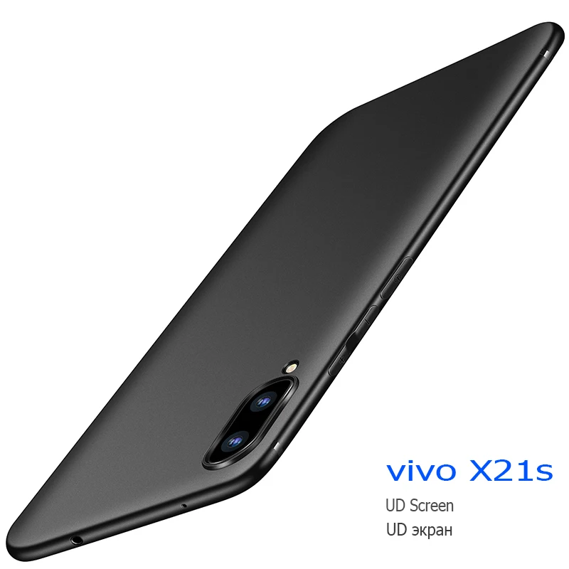 x21sudscreen03