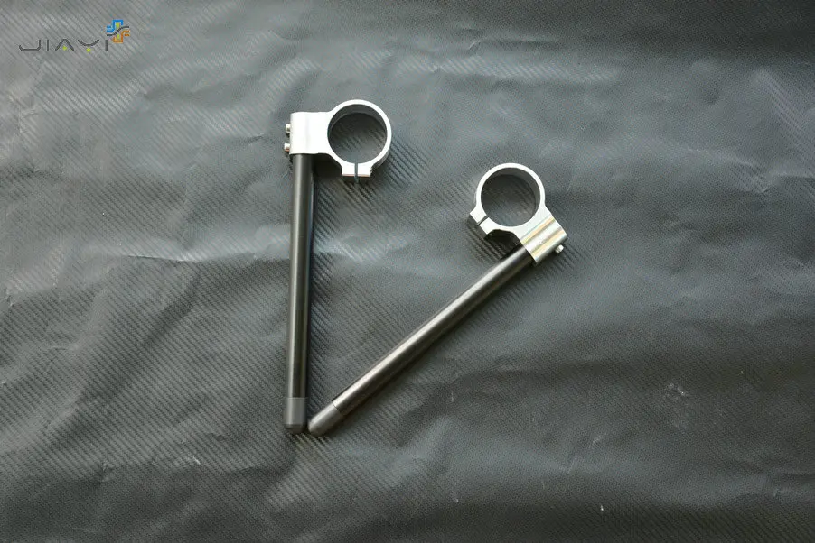 JY-Handlebars-BS-55MM-2