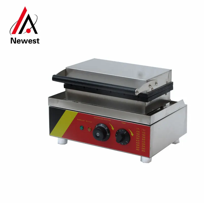 Hot sale Cone waffle maker, Cone waffle baker, Waffle ToasterWaffle