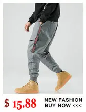 HTB1qQkea0fvK1RjSszhq6AcGFXaD