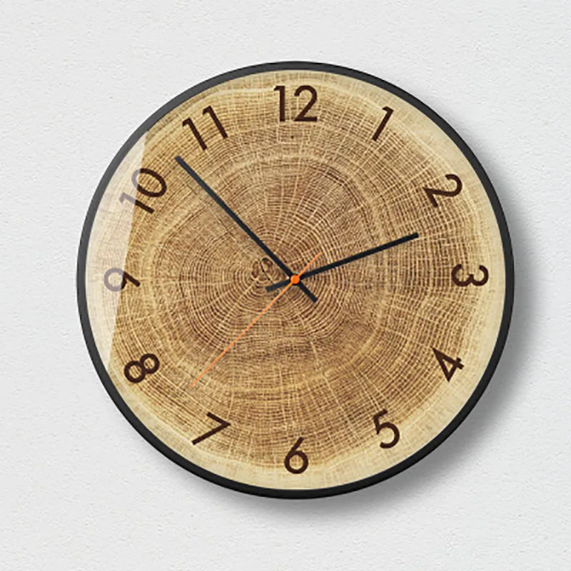 

Creative Wall Clock Nordic Modern Design Guess Women Bedroom Pow Patrol Children Relogio Parede Living Room Quartz Watch Clocks
