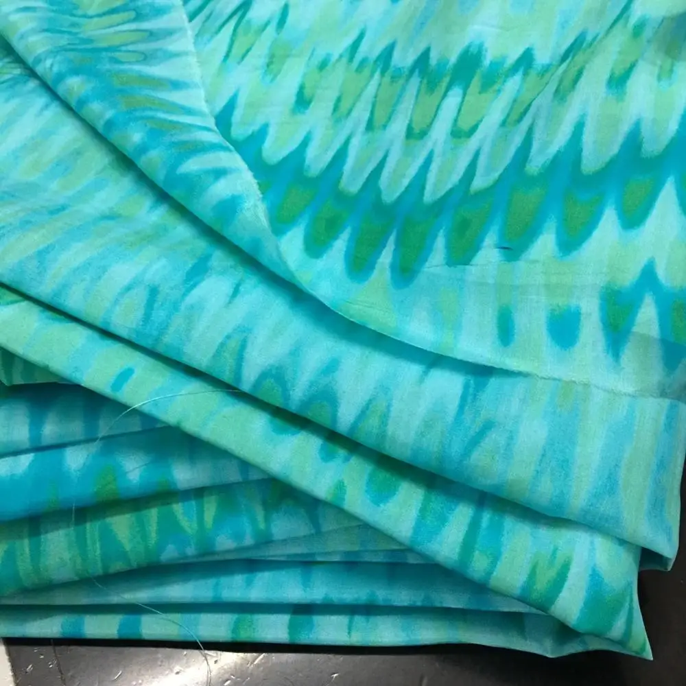 

100% Silk fabric Habotai color:as pictures,width:138cm,thickness:10mm,length:1200cm,#h401tong
