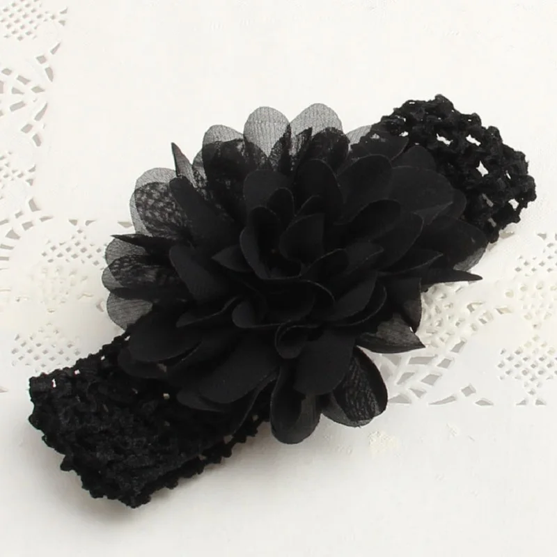 black 5