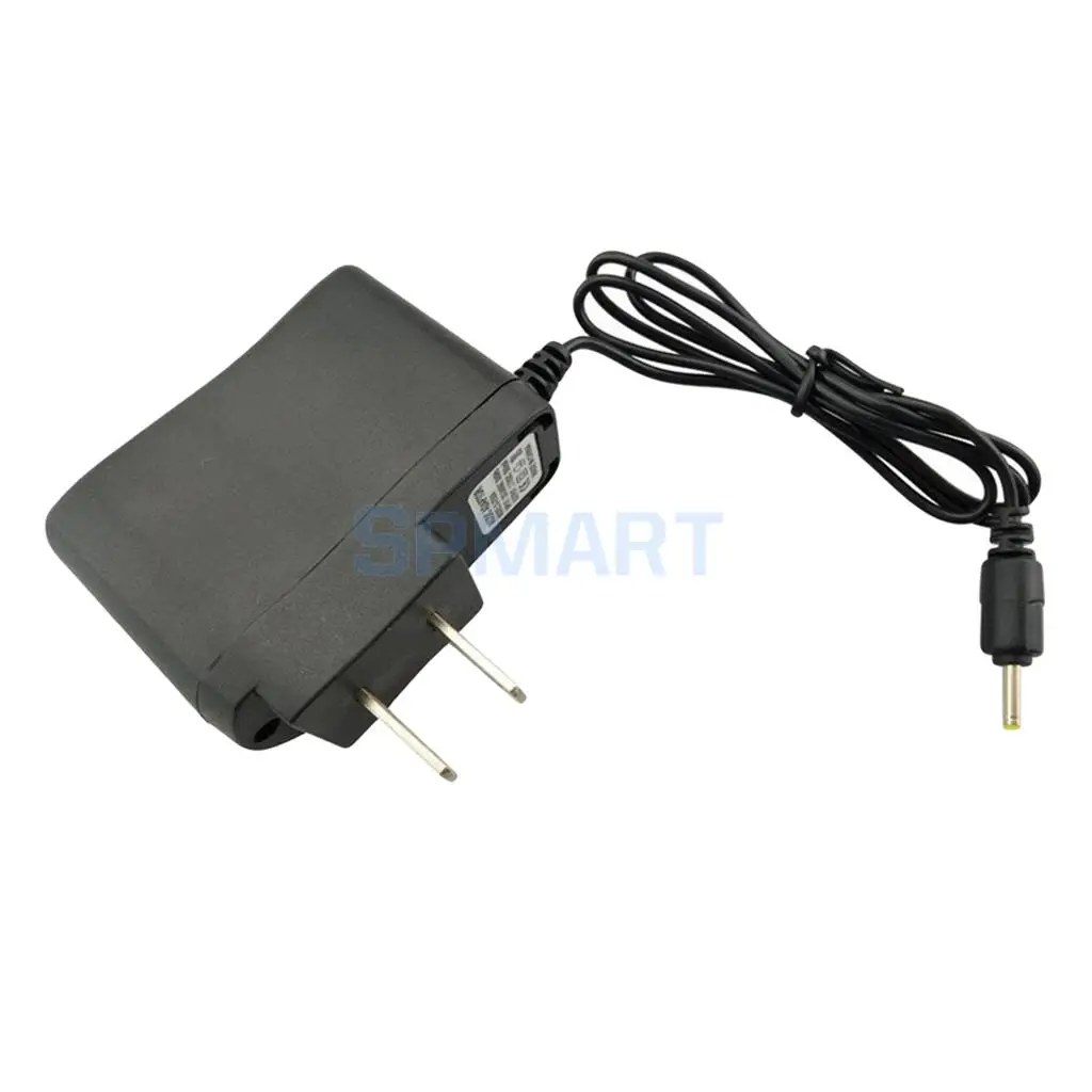 3.7V US Plug Lipo Battery Charger for JJRC H47 E56 Foldable Quadcopter Drone Parts