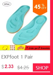 dianxiaobao