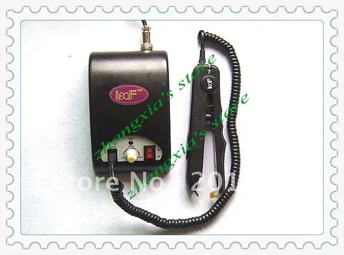 Ultrasonic Professional Hair Extensions Fusion Iron/Connector, Hair Extension Tools , 1pcs/lot Ultrasonic Professional Hair Extensions Fusion Iron/Connector, Hair Extension Tools , 1pcs/lot