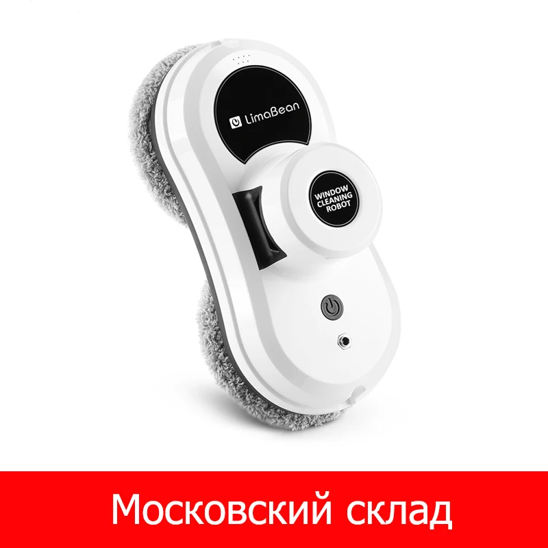 Buy robot for washing windows robot vacuum cleaner for