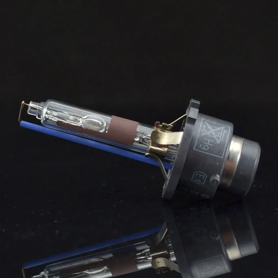 D2R-Xenon-Bulb-7