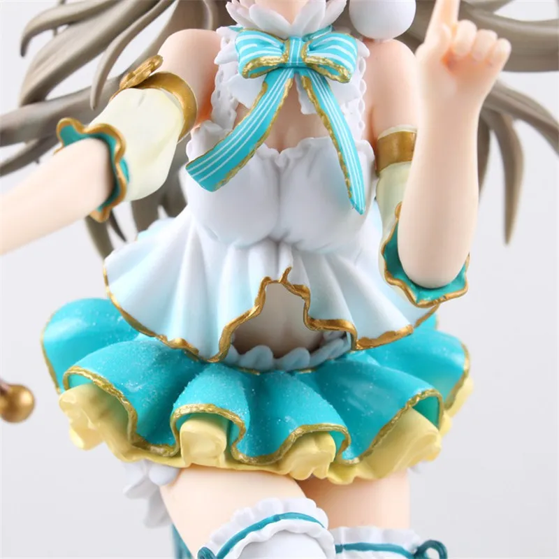Love Live (4)