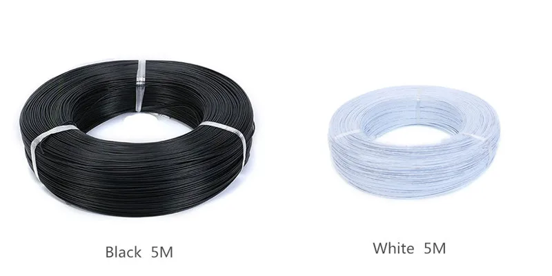 22AWG   _