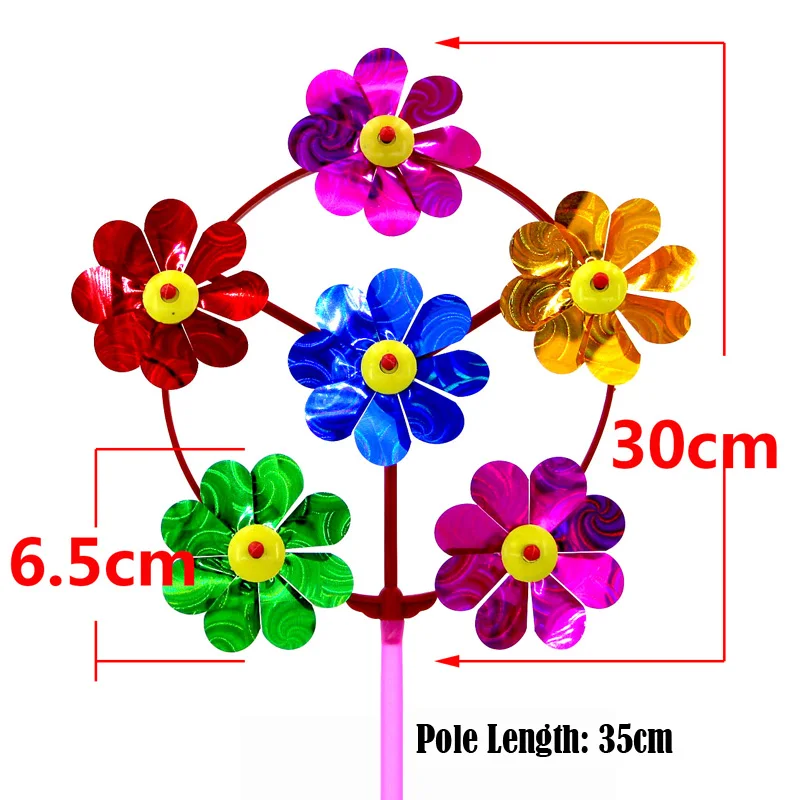 4076090535_1207801245