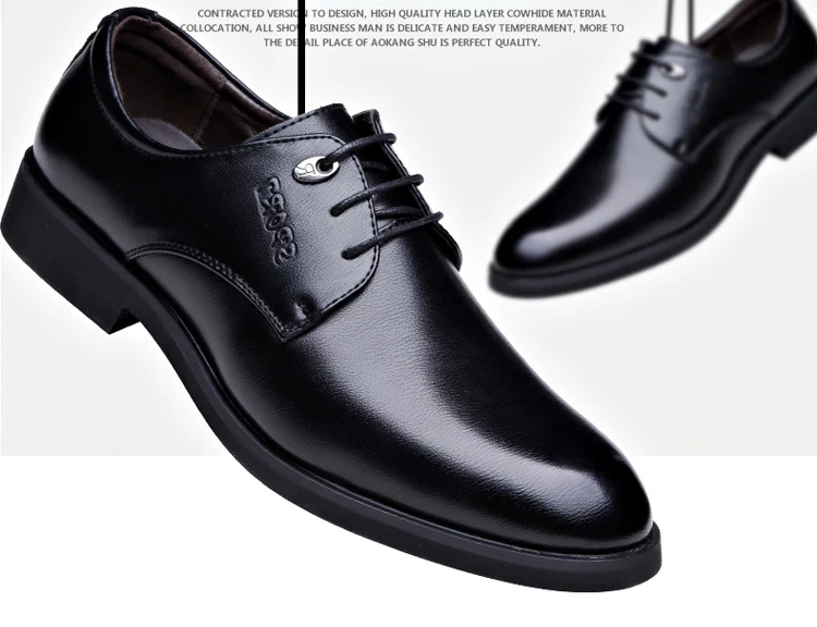 men dress shoes (4)