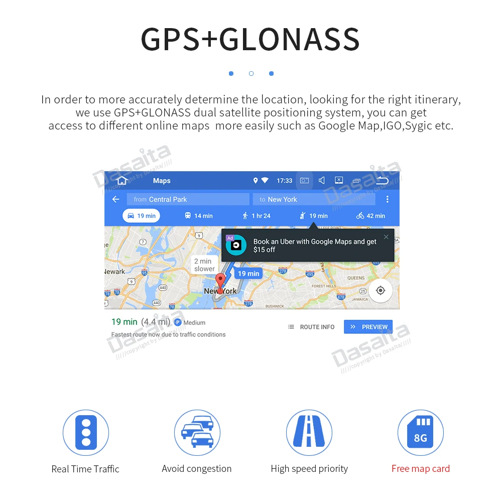 Perfect Android 9.0 Car Radio for Mazda 3 Multimedia 2006 2007 2008 with 9" IPS Touch Screen 1024*600 Wifi Blueteeth 4 Perfect Android 9.0 Car Radio for Mazda 3 Multimedia 2006 2007 2008 with 9" IPS Touch Screen 1024*600 Wifi Blueteeth 4