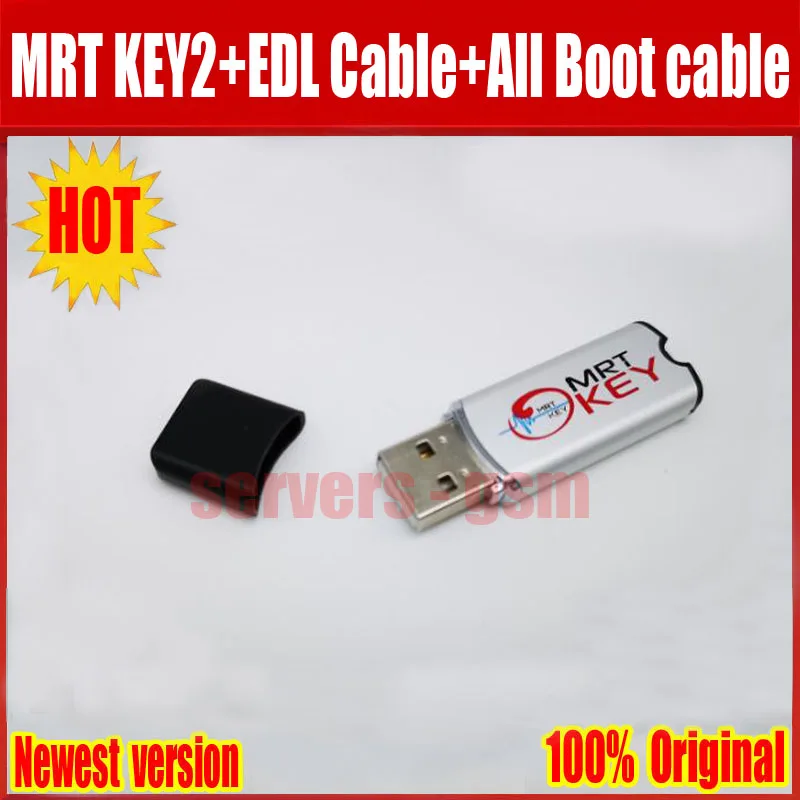 Новейший ключ MRT+ для EDL xiao mi cable+ UMF ALL Boot cable set(легкое переключение) и mi cro USB To type-C Adapt