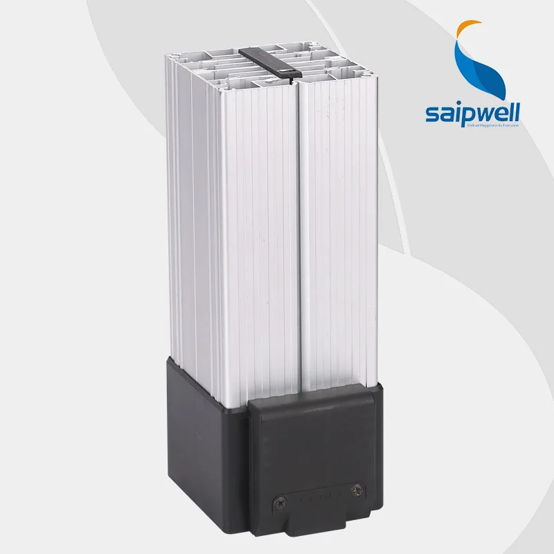 

31% off shipping Hot Sale Electric Cabinet industrial fan Heater HGL046-400W