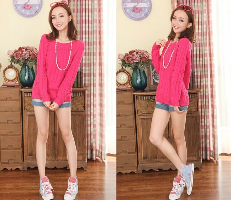 QQ20141017085903.jpg