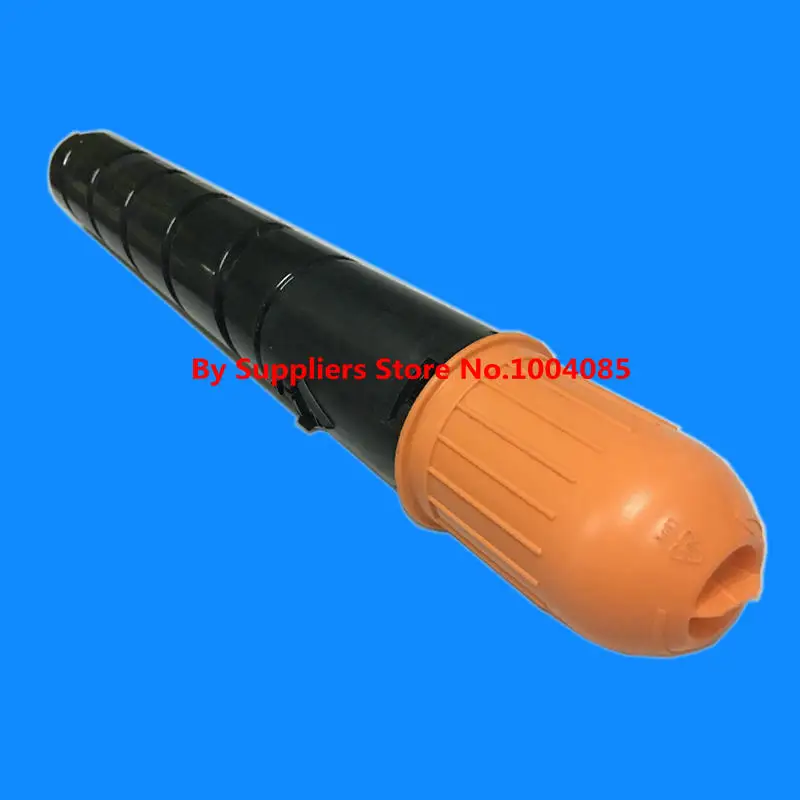 GPR-31 Toner Cartridges9
