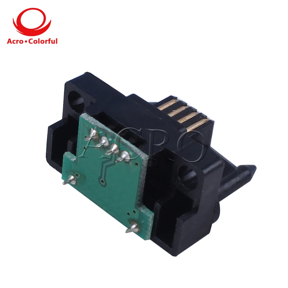 

Drum chip for xerox workcentre 4150 Laser reset cartridge chip