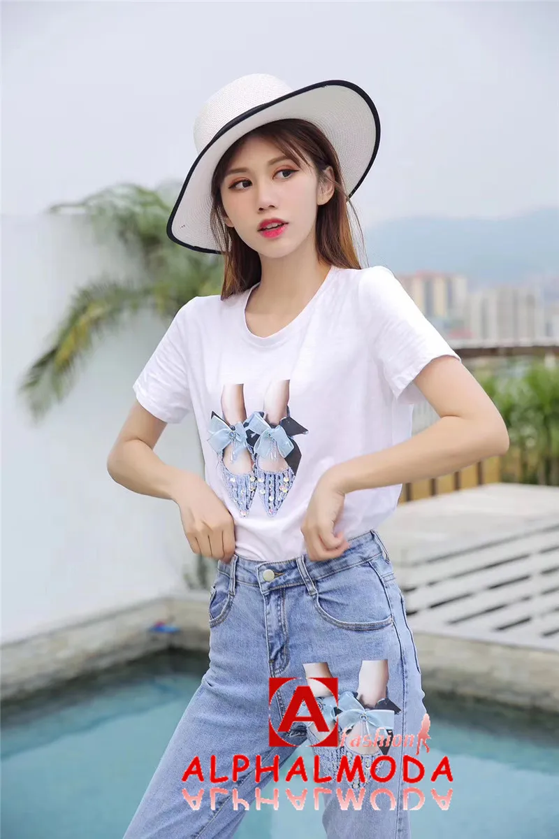 mmexport1555045156252_副本1