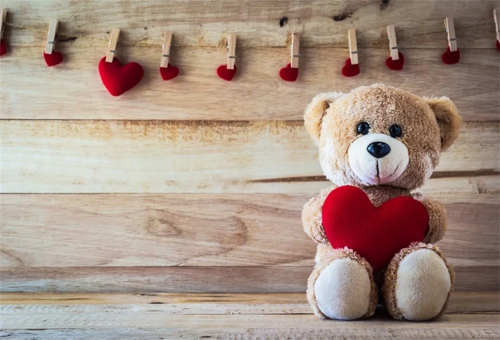 teddy bear portraits teddy bear portraits