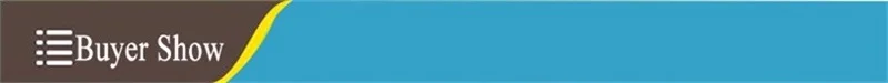 HTB1.KNCNpXXXXaCXVXXq6xXFXXXT