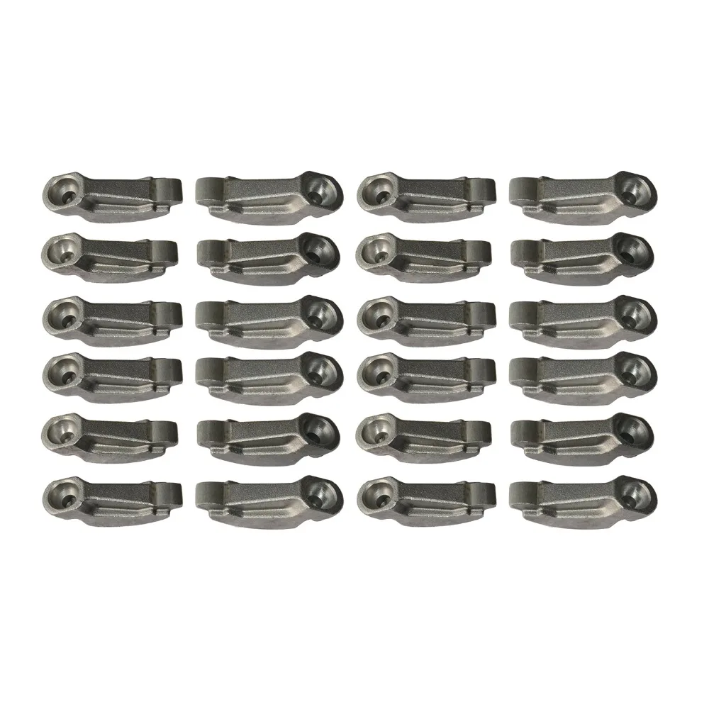 Рокер AP01 для Audi A8 A6 A4 Allroad/VW Passat/Skoda Superb 2 5 TDI AFB AKN AYM BFC AKE Ref: 059 109 444 W/059109444W| |