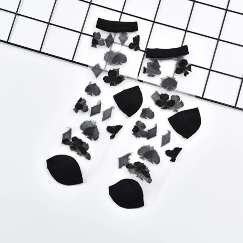 YCC80804553_20180804101930266