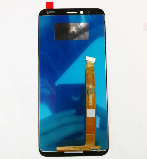 QQ20190329123229