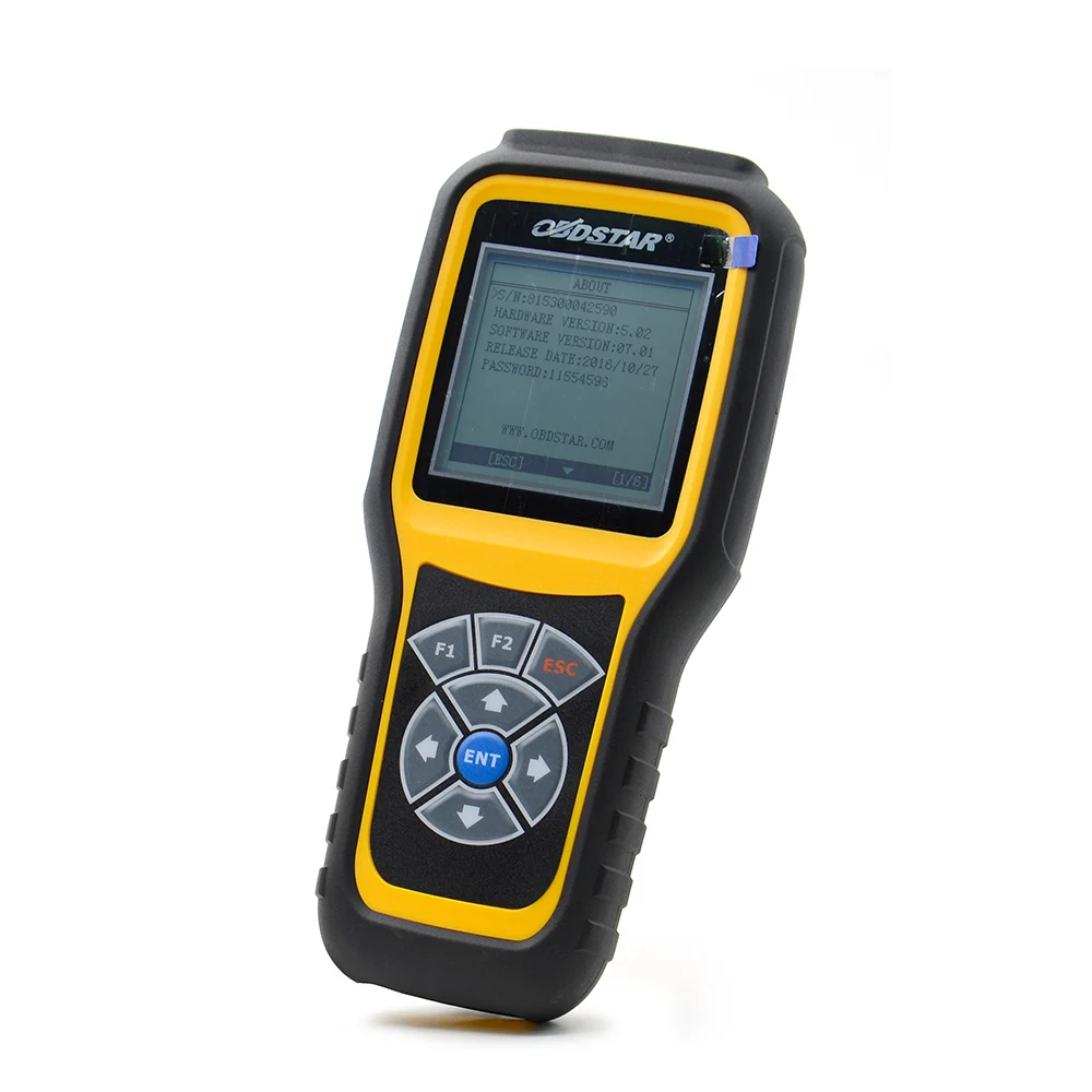 OBDSTAR X300M (7)