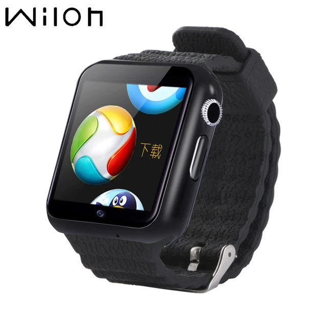 New Smart Watch men 3G Wifi Sport Fitness Tracker casual women clock Waterproof New Smart Watch men 3G Wifi Sport Fitness Tracker casual women clock Waterproof