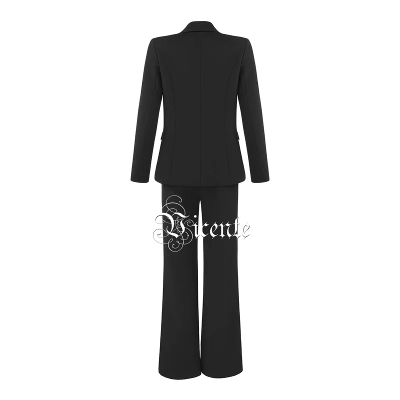 HL4947 BLACK2