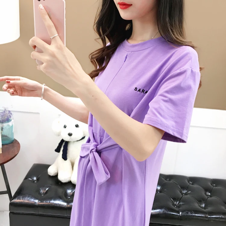 nursing dress (21)