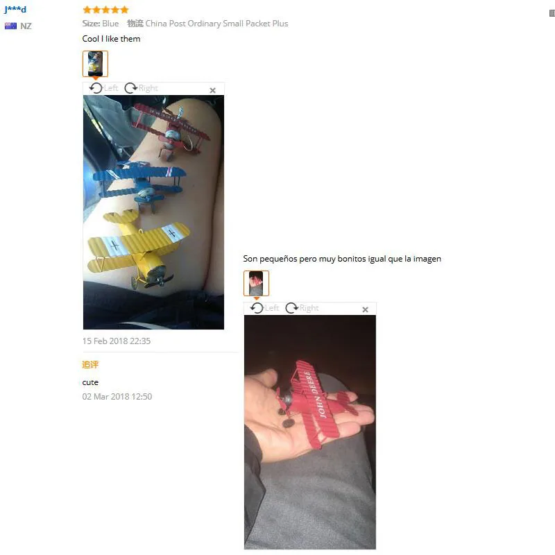 HTB1qQn7KbSYBuNjSspfq6AZCpXaj.jpg?width=800&height=800&hash=1600