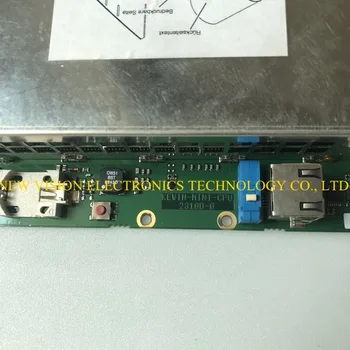 

KEWIN-MINI-CPU KEBA original motherboard of remote control manipulator