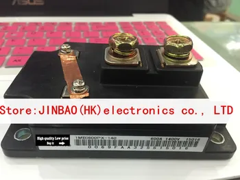 

Free Shipping 1PCS/lots 1MBI600PX-140 module NEW