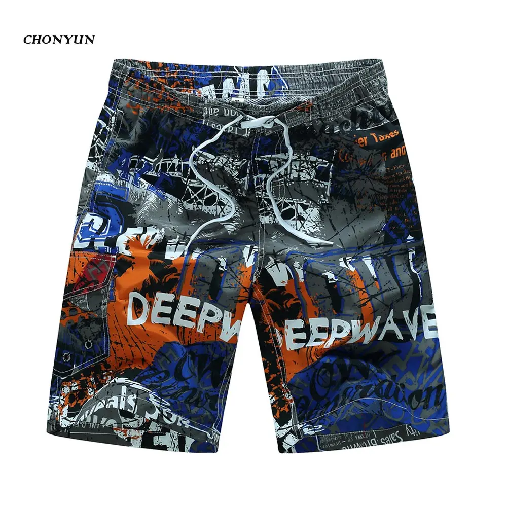 Swimwear Mens Swim Shorts Surf Wear Board Shorts 2020 Summer Swimsuit Bermuda Beach Boardshorts Trunks Short Plus Size M-6XL Swimwear Mens Swim Shorts Surf Wear Board Shorts 2020 Summer Swimsuit Bermuda Beach Boardshorts Trunks Short Plus Size M-6XL