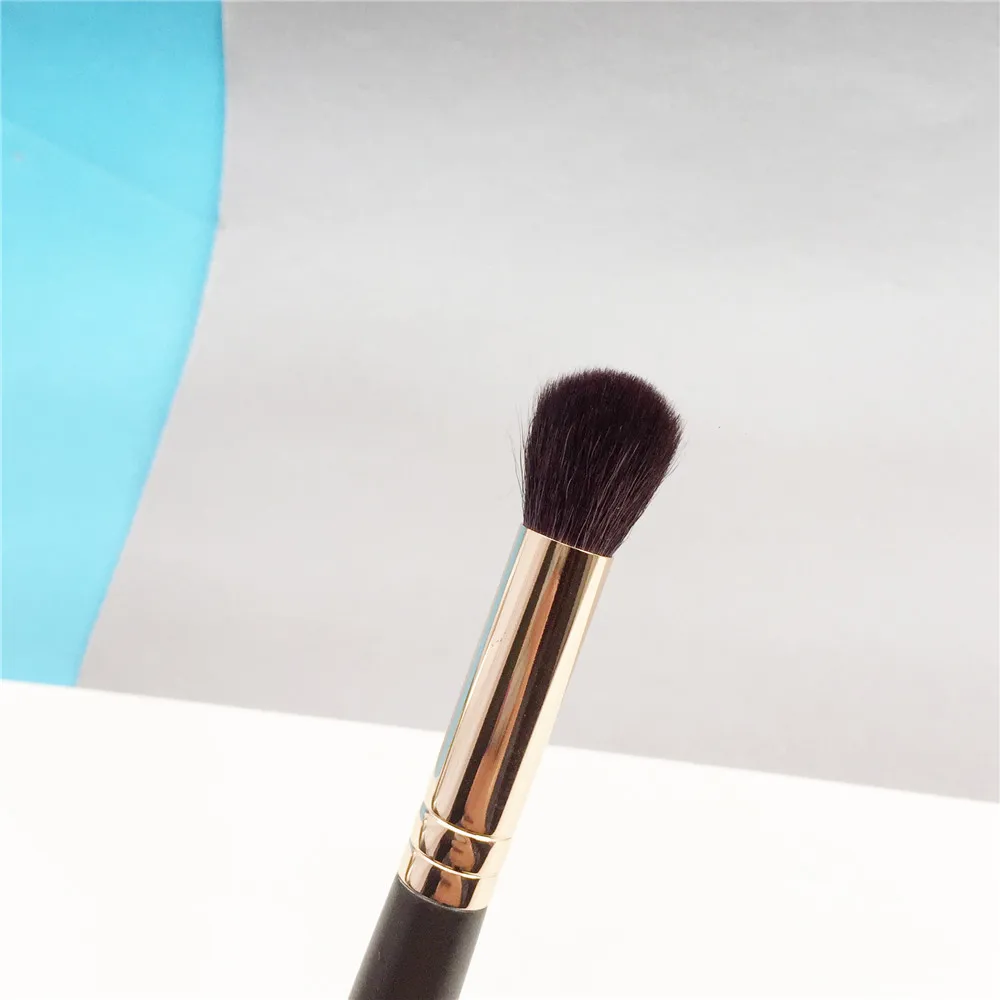 My Destiny 033 Small Highlighter Brush _ 7