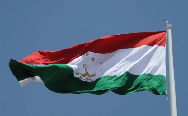 

Tajikistan National Flag New 3x5ft Indoor/Outdoor National Flag Banner 1150, free shipping
