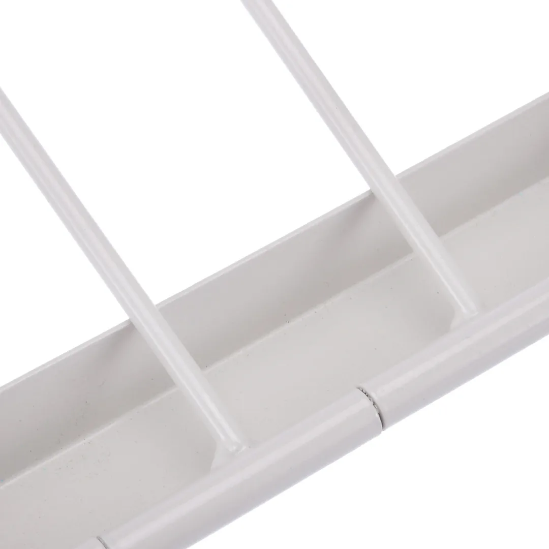 1pc Bob Wire Bars on Frame Racing Pigeon Bob Wires Bars Entrance Fantails Tumbler LOFT Pet Supplies 2Sizes Pets Playing Bed