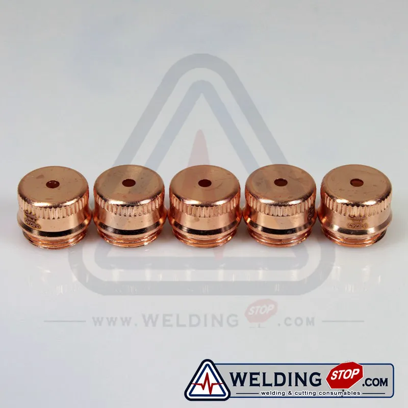FOLEY MANUFACTURING 248-029 made with Kevlar Replacement Belt